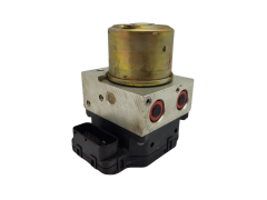 Abs Pomp Hyundai Trajet 58910-3A100 AC.0460-0114 5580