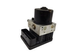 Abs Pomp Peugeot 206 9655960880 10.0960-1133.3 Ate 4859