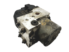 Abs Pomp Fiat Seicento 46556475 0265216710 Bosch 32898