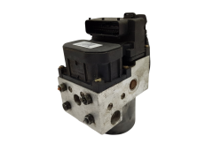 Abs Pomp Peugeot 406 9644259680 0273004270 0265216543 4786