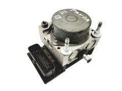 Abs Pomp Fiat Panda 51799595 0265800673 0265232021 Bosch 60460