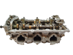 Cilinderkop R-JA1 6R 7701478964 3.5 V6 V4YB713 Renault