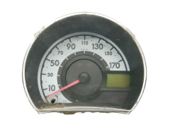 Snelheidsmeter Aygo 107 C1 83800-0H011-A Toyota PSA 26464