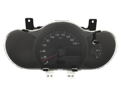 Snelheidsmeter Kia Picanto 94033-1Y025 33405