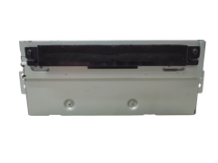 Navigatie Radio Volvo V40 32247254AA