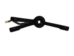 Stuurkolomschakelaar Ducato Boxer Jumper 456756785432