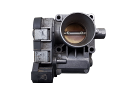 Gasklephuisventiel Fiat Ford 55192786 40SMF10 Magneti Marelli 2916