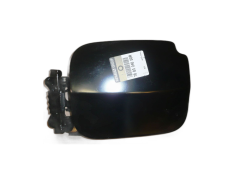 Tankklep Nieuw Origineel 788304650R Dacia