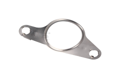Pakning, blīve Nieuw Origineel Renault Nissan 1.6 dCI 1471900Q0T