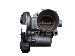 Gasklephuisventiel Opel Chevrolet 55565489 0280750499 1.4 Bosch 1559