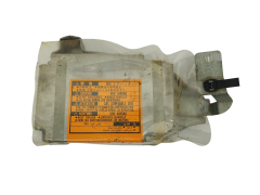 Regeleenheid 89170-12300 231000-1780 Toyota Fujitsu 68887