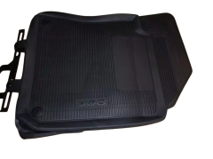 Autovloermatten Set Origineel 1609853180 Peugeot 308