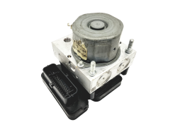 Abs Pomp Renault Kadjar 476608240R 0265956527 45946