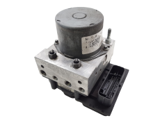 Abs Pomp Alfa Romeo Mito 51865128 0265951508 0265230812