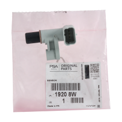Nokkenassensor Origineel Citroen Peugeot C4 C5 206 307 19208W