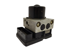 Abs Pomp Ford Focus 2M51-2M110-ED 10.0925-0123.3 5020