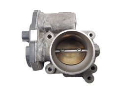 Gasklephuisventiel Astra Insignia A AA.669AA 2.0 Turbo 2578