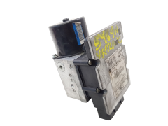 Abs Pomp Opel Vectra Signum 09191496 13664001 2147
