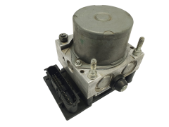 Abs Pomp Nissan Micra K12 47660AX600 0265800319 0265231341 61648