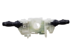 Stuurkolomlichtschakelaar Renault Laguna 3 255670001R 0km