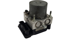 Abs Pomp PSA Berlingo Partner 9655045780 0265800415 Bosch 2051