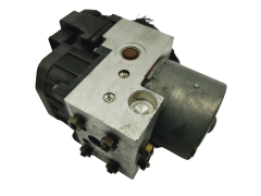 Abs Pomp Volvo V40 S40 30857585 0273004224 Bosch 66802