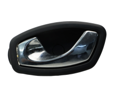 Deurgreep Links Renault Clio 4 826730001R