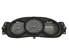 Snelheidsmeter Dacia Dokker 248109734R Johnson Controls