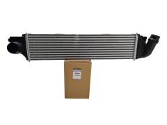 Intercooler Origineel Trafic 3 Vivaro NV300 Talento 1.6 dCi 144960050R