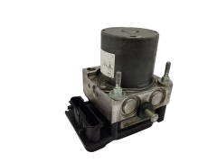 Abs Pomp Ducato Boxer Jumper 51725097 0265800461 0265231617 4179
