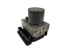 Abs Pomp Renault 8200685699 0265950728 0265234601 6094