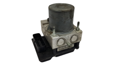 Abs Pomp Audi A4 8E0614517BF 0265950474 0265234336 1700