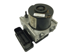 Abs Pomp Renault Twingo 2 8201065089 10.0970-1440.3 ATE 69338