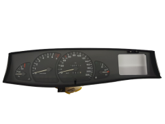 Toerenteller Opel 90493818 88481674 Omega B 20626