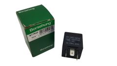 Knipperlichtrelais 191253227A B17822 VW Borsehung
