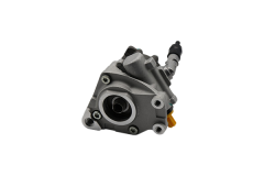 Stuurbekrachtigingspomp Audi A6 4F0145155K 11451813801 Vika
