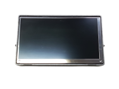 Navigatiedisplay Renault 8200326981 DP6W-2000R 1440