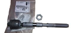 Stuurstang Origineel 1611158680 Citroen Peugeot