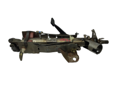 Stuurkolom 4123L7 Peugeot 406 1810689100 12843