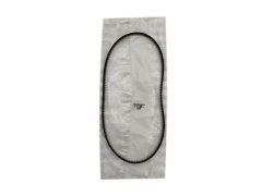 Distributieriem Nieuw Origineel 1654514680 Citroen Peugeot