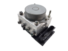 Abs Pomp Renault Modus Clio 3 8200559748 0265231802 0265800558