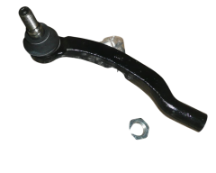 Stuurkogel Origineel Jumper Boxer Ducato III 381770