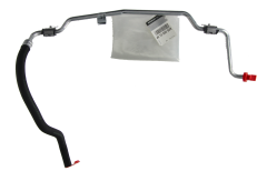 Hydrauliekslang Nieuw Origineel 497258093R Dacia Sandero 2