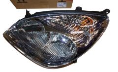 Koplamp Links Nieuw Origineel 6204X2 6204.X2 Citroen C5