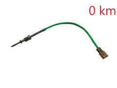 Temperatuursensor Turbo 226408367R Renault Trafic 3 Vivaro 2 B NV300 0km