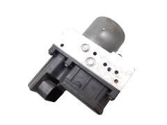 Abs Pomp Ulysse C8 807 Phedra 1496637080 0265950075 1536
