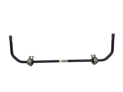 Stabilisatorstang Achter 562301270R Nissan NV400 Master 3 4 10- Movano B 0km