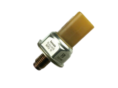 Brandstofdruksensor Origineel Citroen Peugeot 1.6 BlueHdi 9676643880