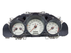 Toerenteller Mercedes-Benz SLK R170 1705401711