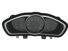 Toerenteller Volvo V40 31296886 36001093 RHD Yazaki